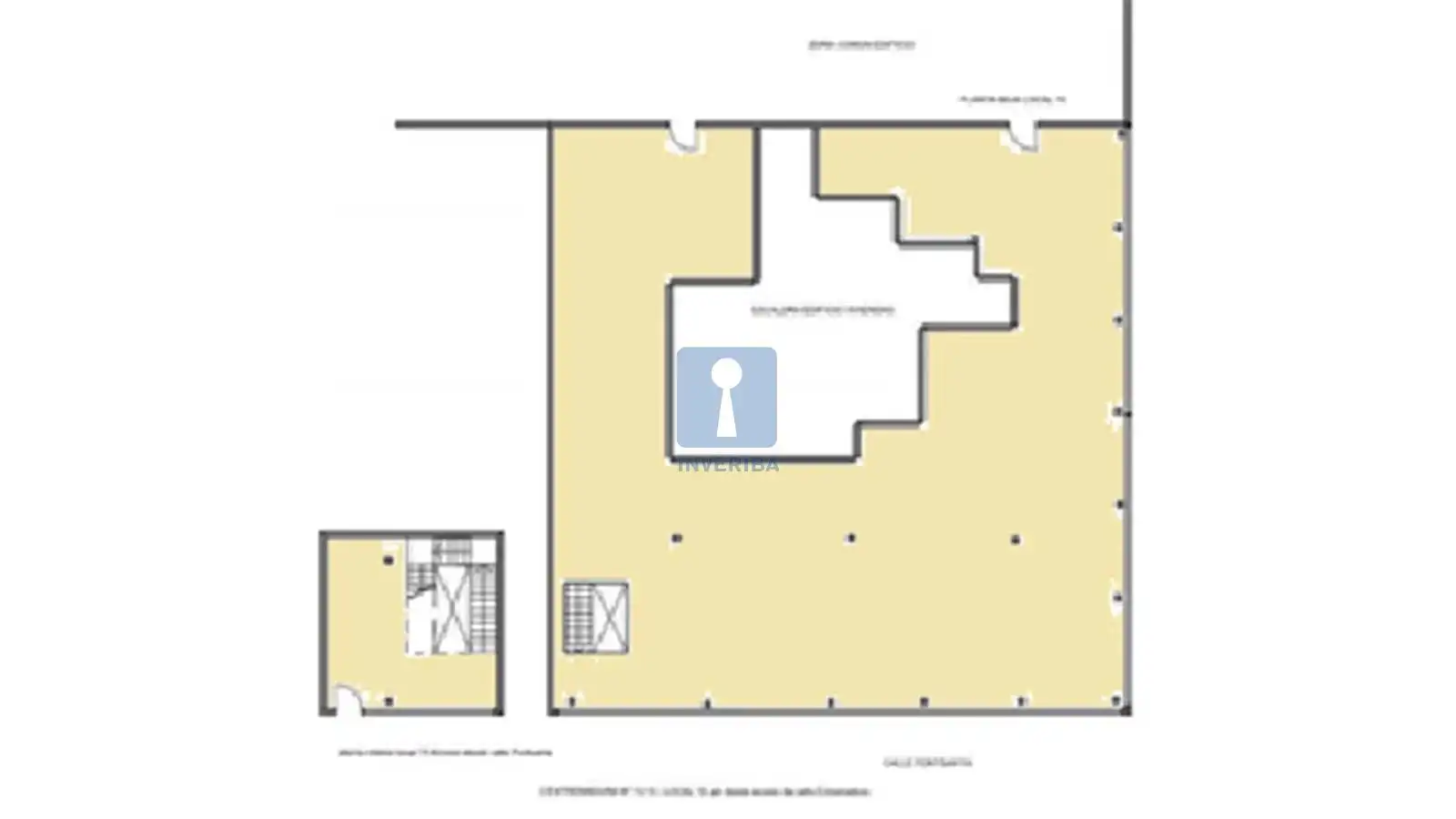 Business premises for sale in Extremadura, imagen 15