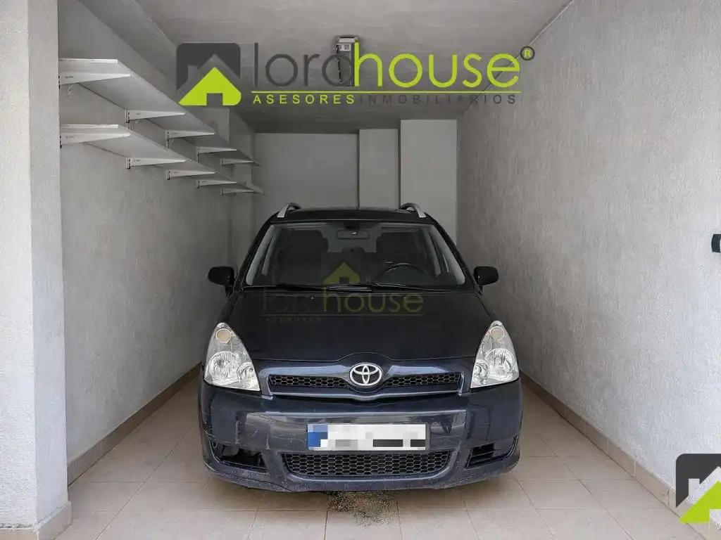 Flat with lift for sale in Calle Veras, imagen 23