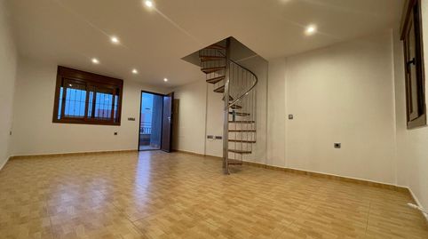 Foto 2 de Dúplex en venta en Los Peñascos - El Salero - Los Imbernones, San Pedro del Pinatar
