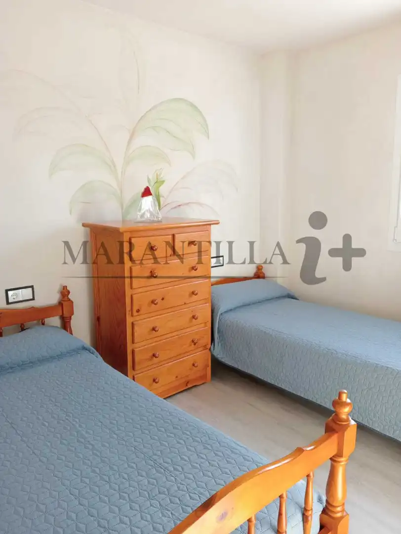 Wohnung zum Verkauf in La Antilla, imagen 18