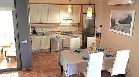 Photo 4 of Single-family semi-detached for sale in Calle el Ancla, Los Abrigos, Granadilla de Abona