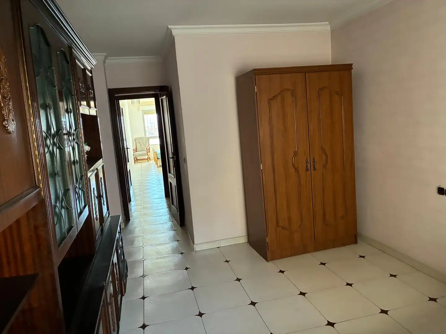 Houses for sale in Málaga  with Terrace, Storage room and Furnished