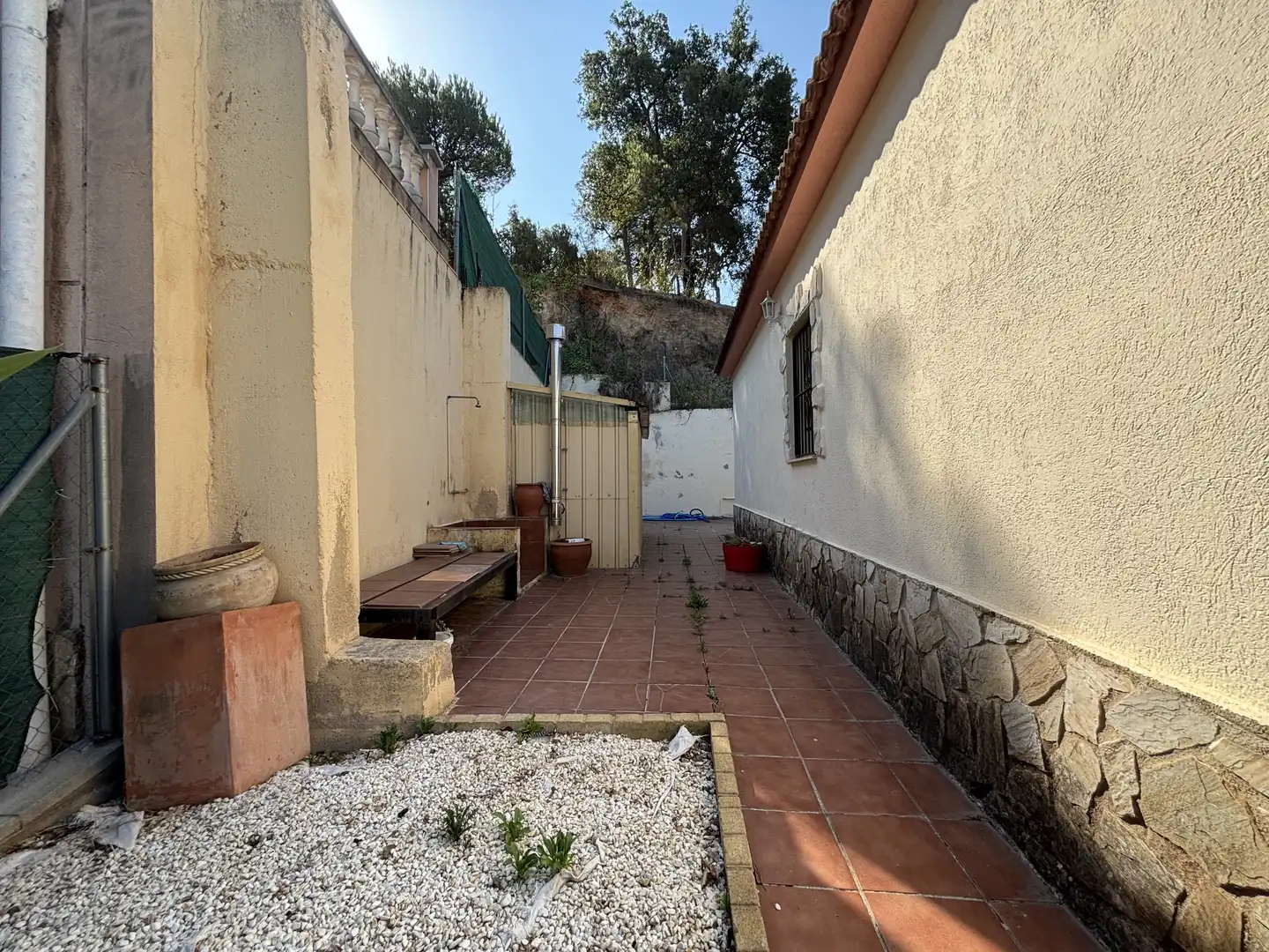 Maison avec piscine à vendre à Lloret Residencial - Montlloret, imagen 16