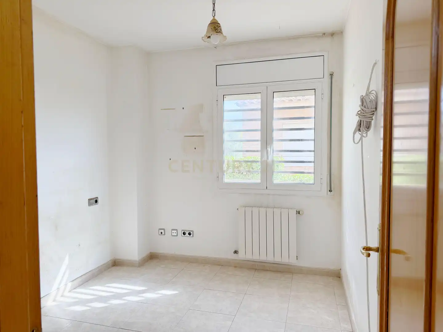 Casa en venda a Carrer de Ramon Muntaner, Torroella de Montgrí, Spain, imagen 20