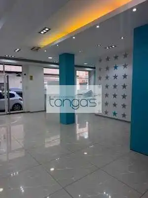 Local comercial de lloguer a Xàtiva, imagen 4