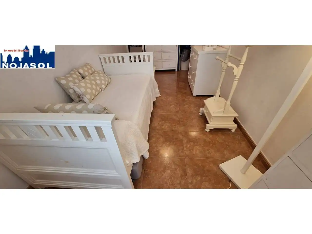 Apartment mit Aufzug zur Miete in Calle LOS CUADRILLOS 7, imagen 42