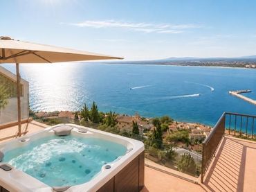 House for sale in Joan Margarit