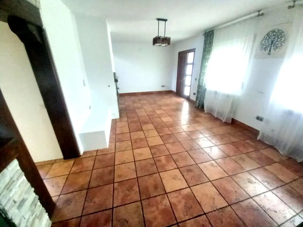 Casa o xalet en venda en Zaragoza amb Aire condicionat, Calefacció i Jardí privat