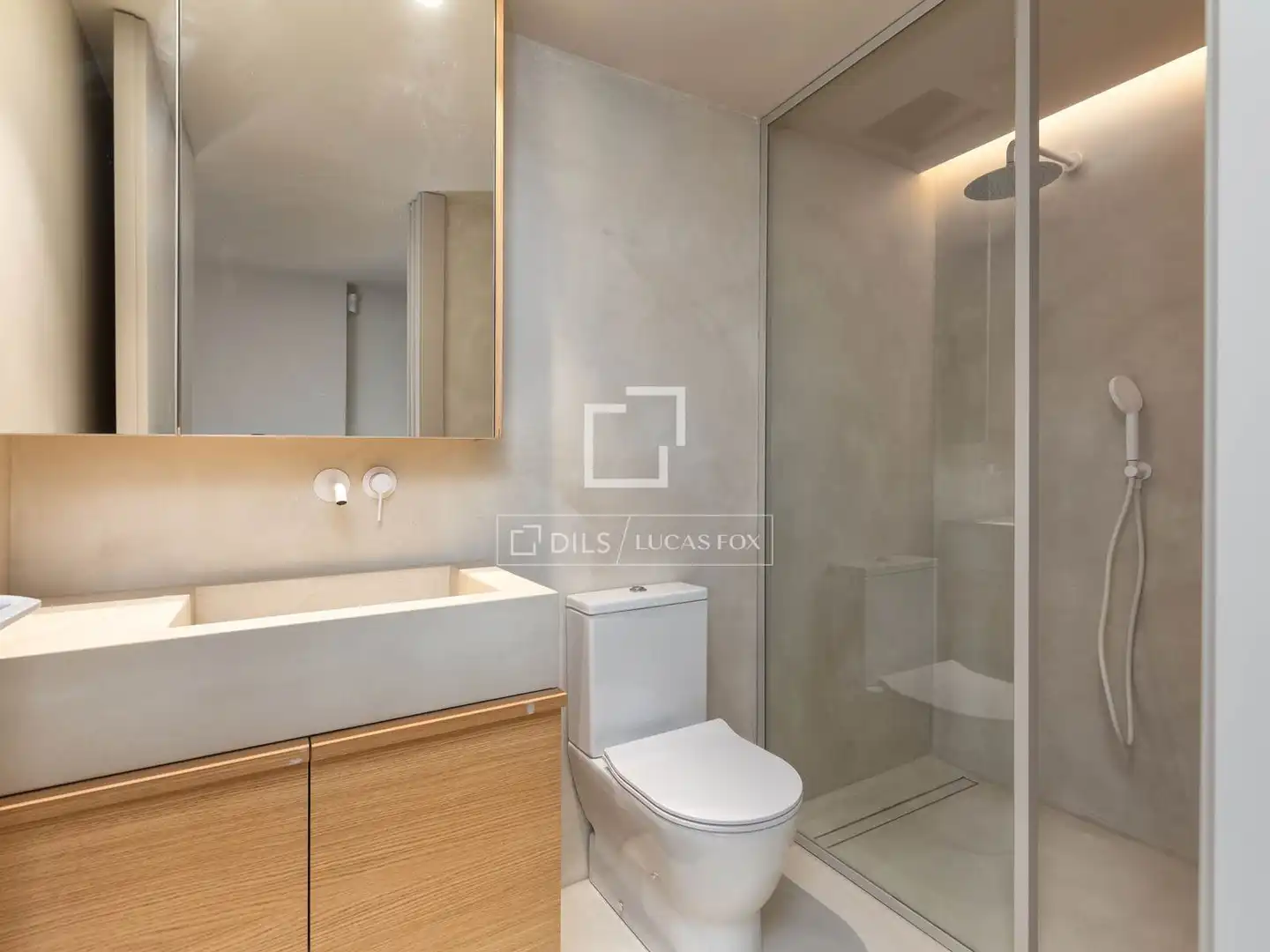 Flat with lift for sale in Centre - Barri Vell, imagen 24