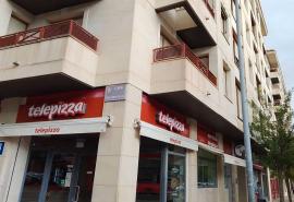 Photo 3 of Office for sale in Calle Siete Infantes de Lara, San Adrián, La Rioja