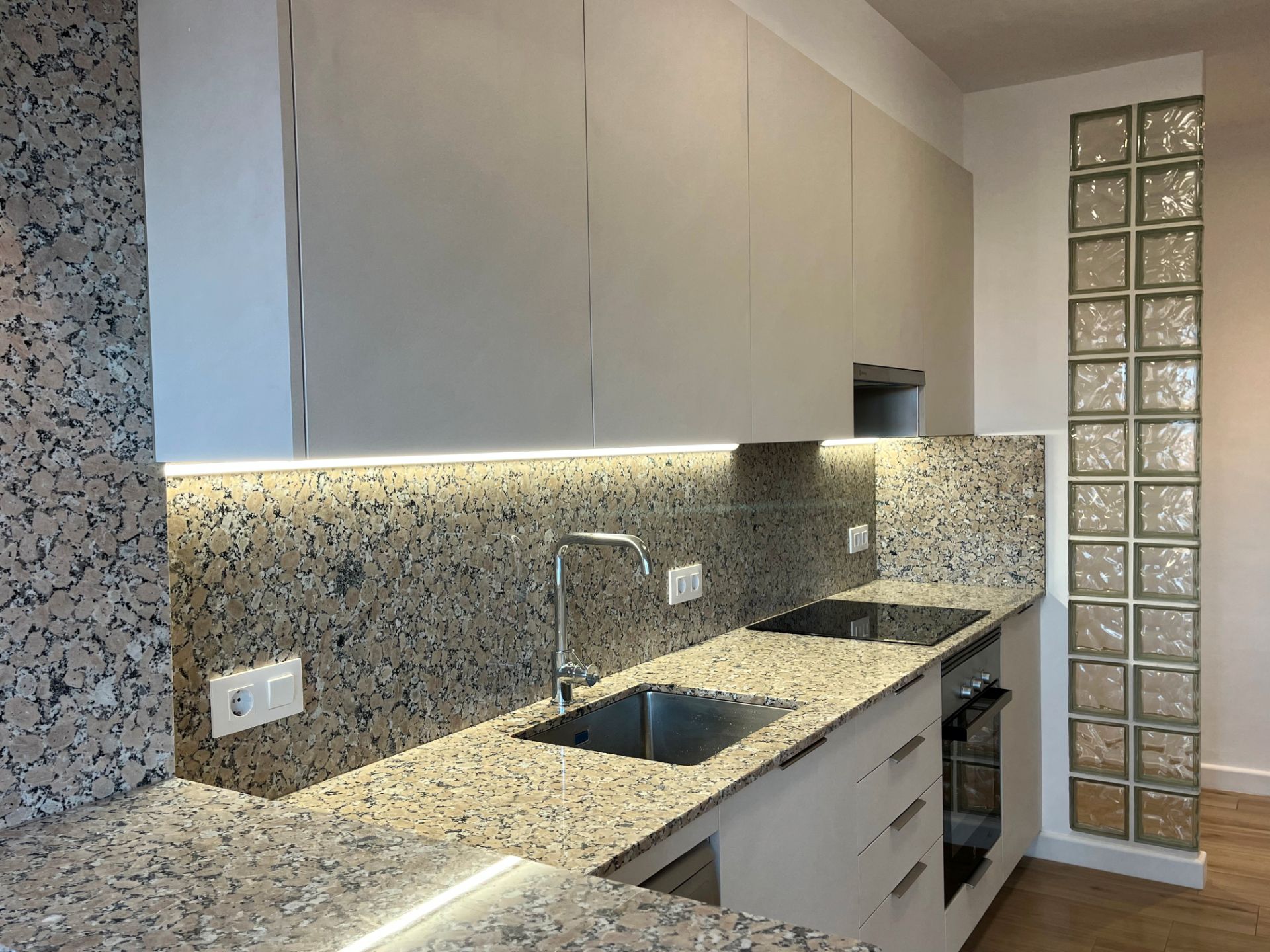 Planta baja for rent in Sant Hilari Sacalm