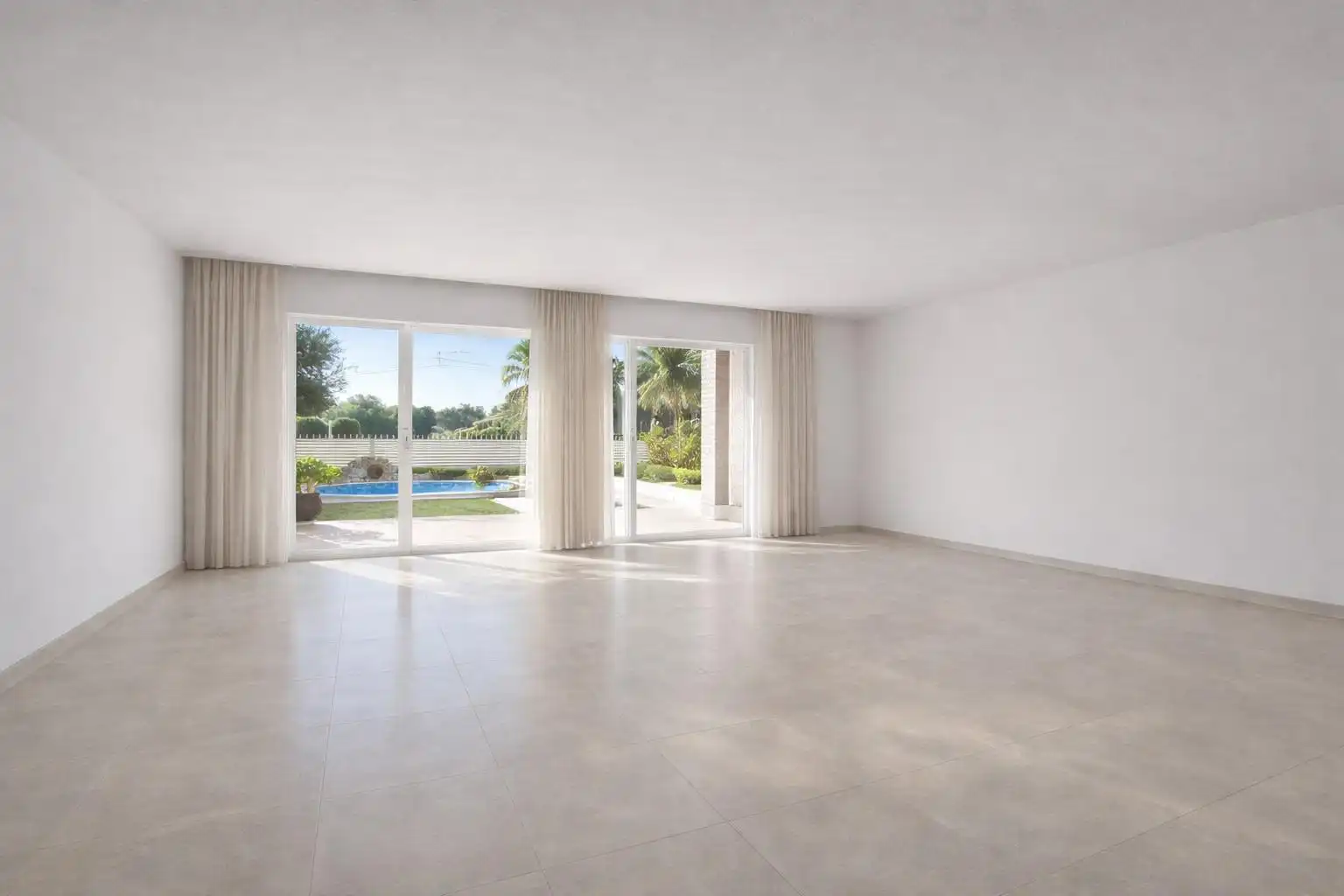 Casa con terraza en venta en Segur de Calafell, imagen 2