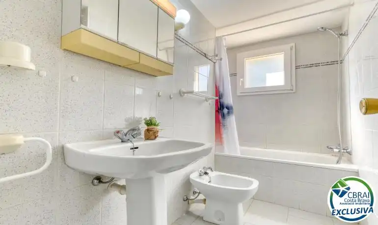 Penthouse mit Aufzug zum Verkauf in Carrer de Mercè Rodoreda, imagen 21