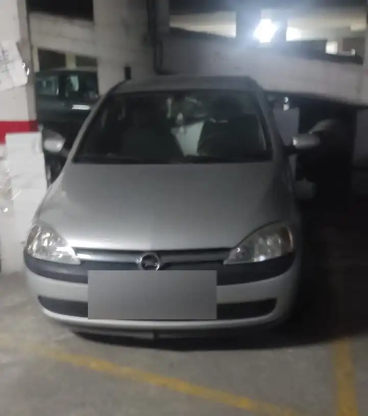 Individual en venta en Sur, imagen 3