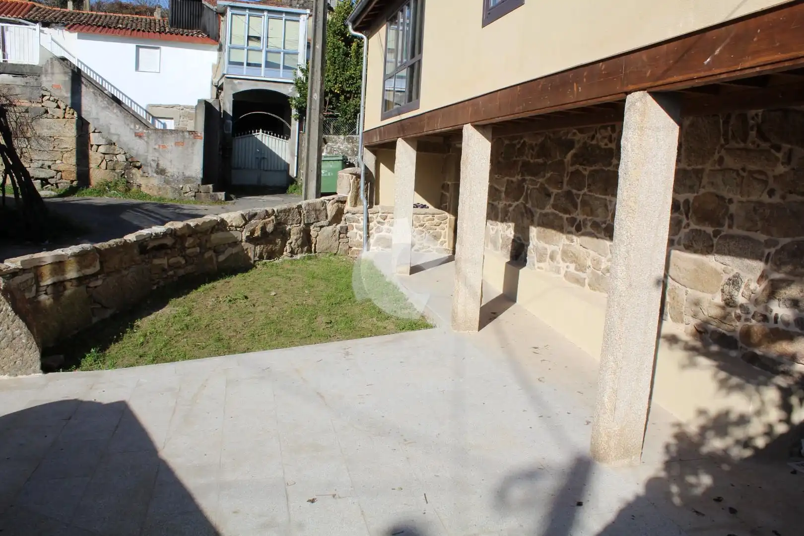 House for sale in Lobios, imagen 13