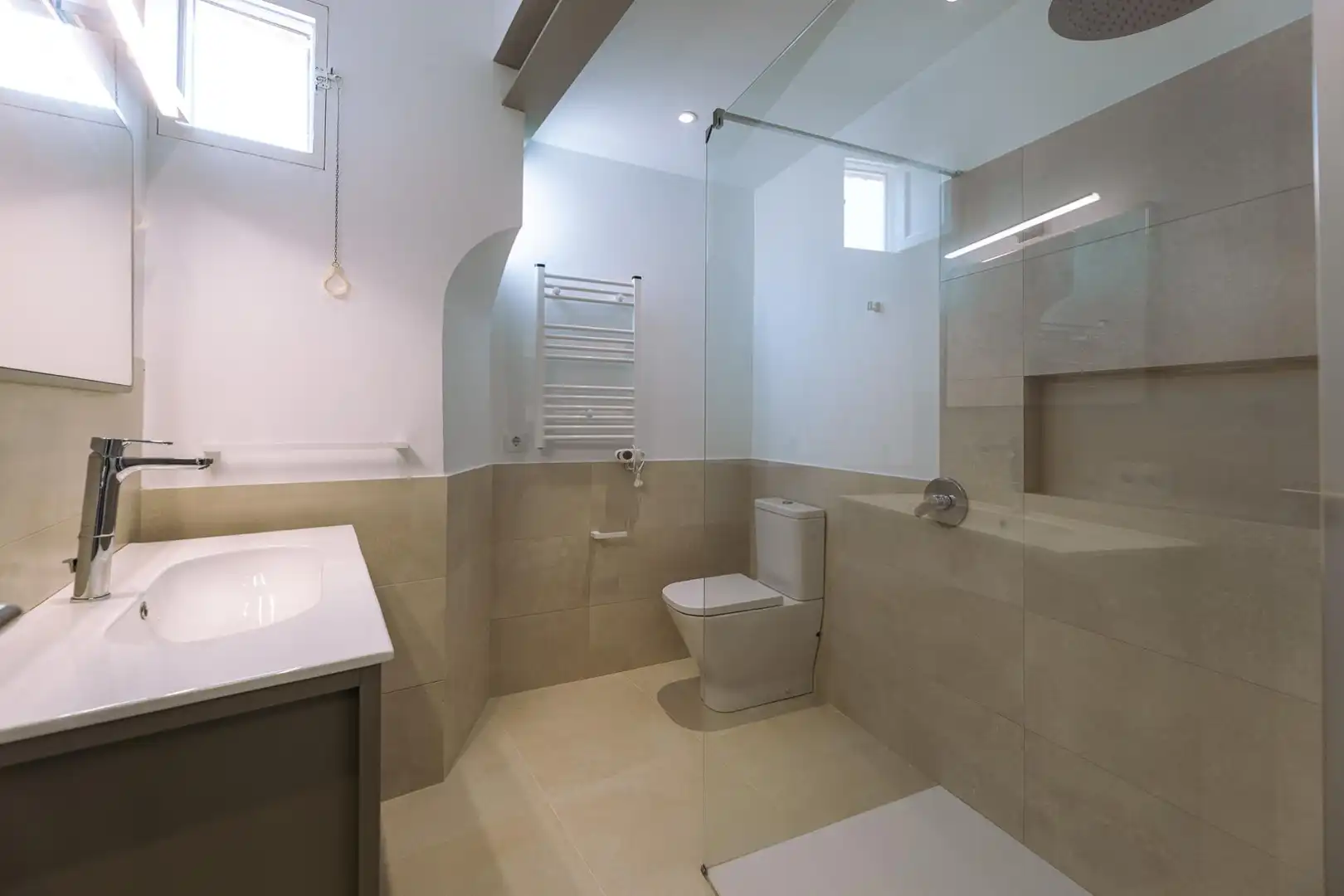 Villa con terrazza in vendita a DEL CONSISTORI, imagen 37