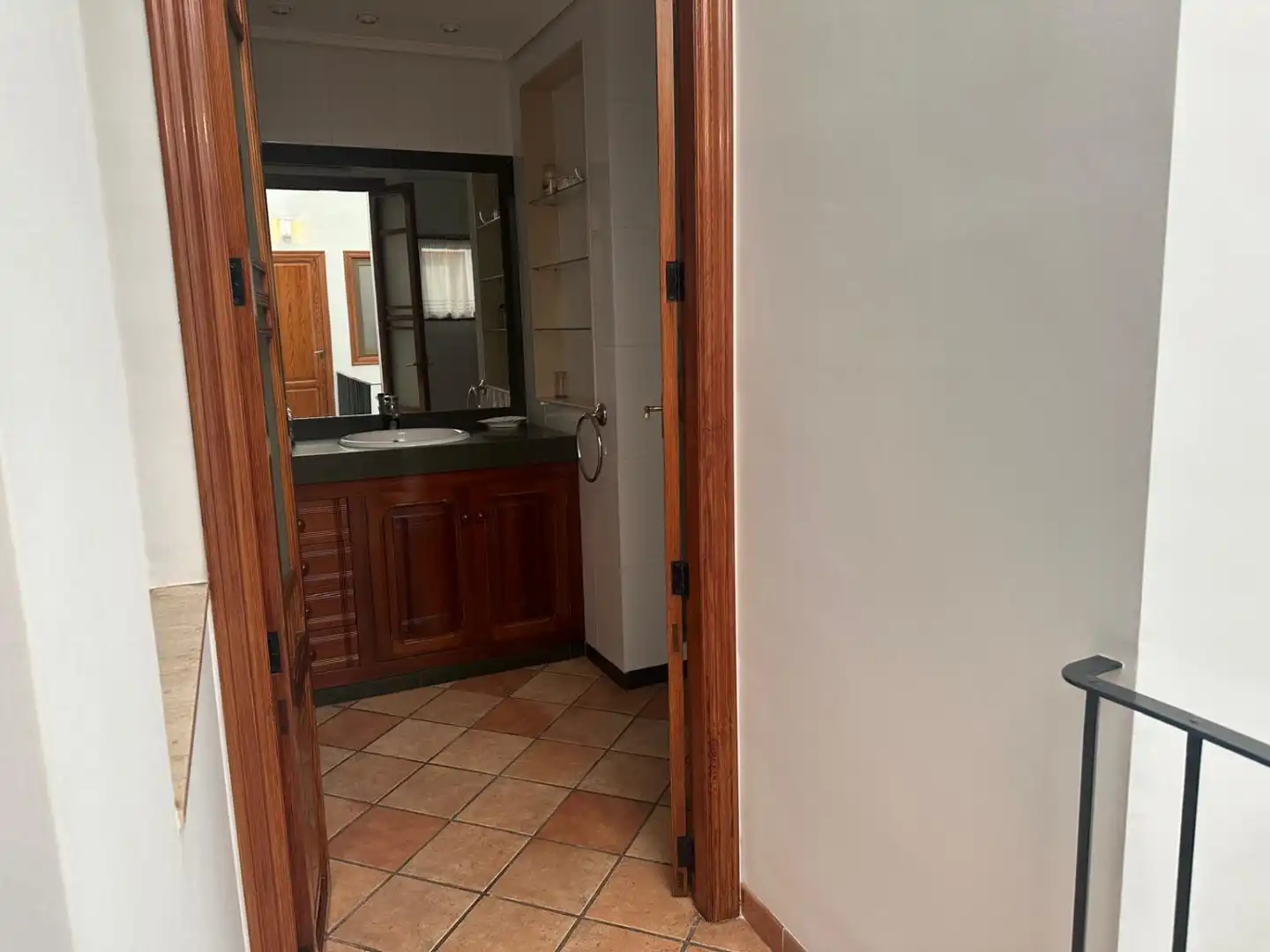 Casa o xalet en venda en Almazora / Almassora amb Terrassa, Traster i Balcó