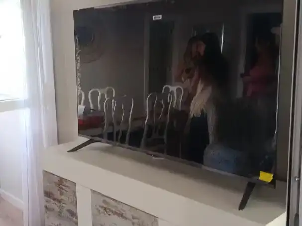 Dining room of Flat for rent in Beiro