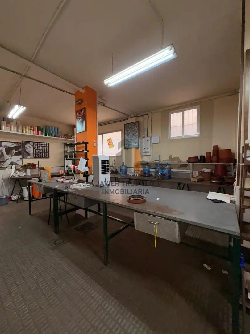 Business premises to rent in Vélez-Málaga ciudad, imagen 11