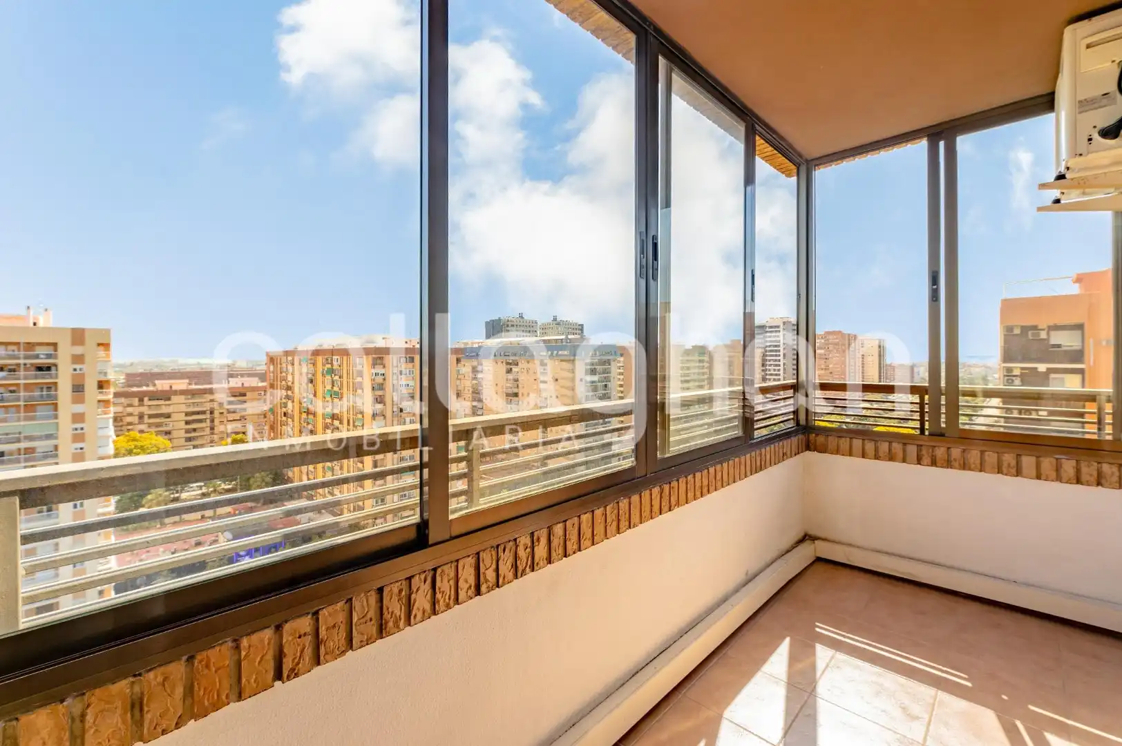 Appartement avec ascenseur à vendre à Calle BLASCO IBAÑEZ, imagen 2