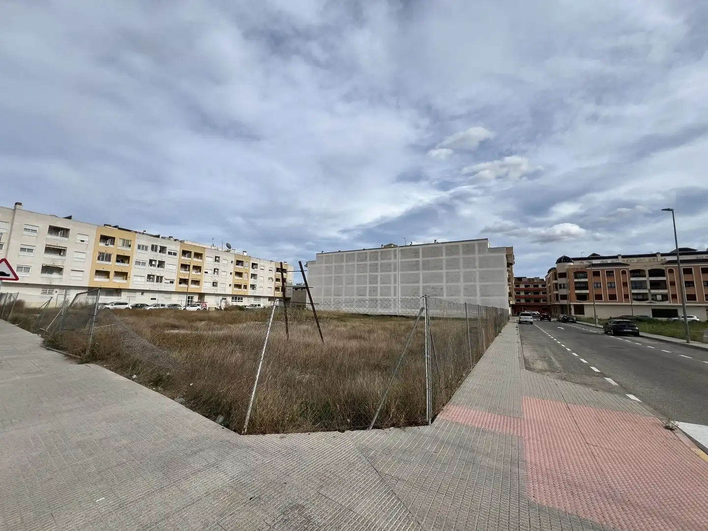 Rural land for sale in UE-12, imagen 7