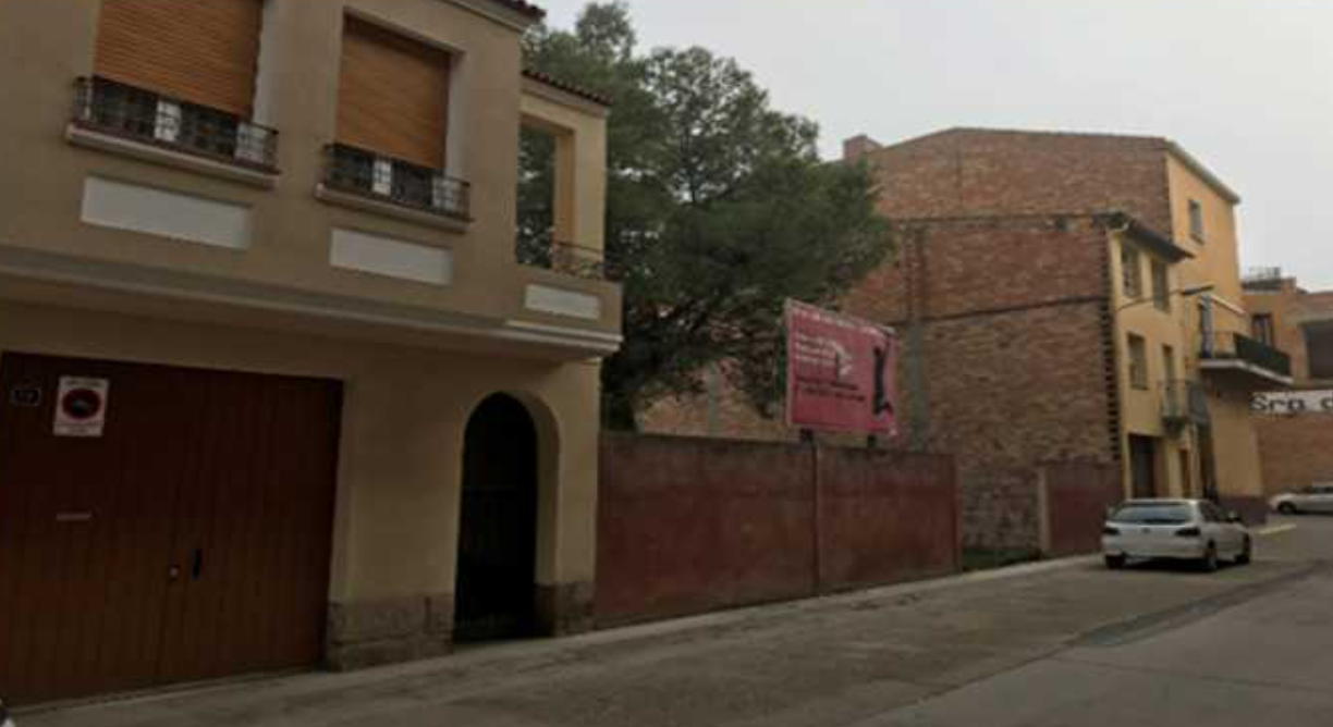 Residential for sale in Progrés, 21, Torres de Segre