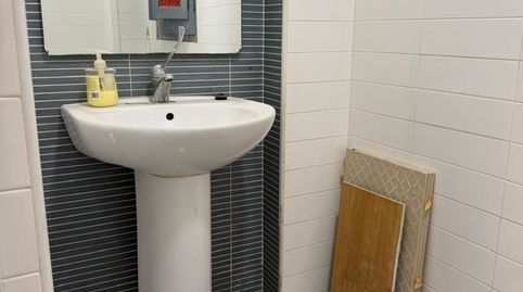 Foto 5 von Geschaftsraum zur Miete in Benifaió, Valencia