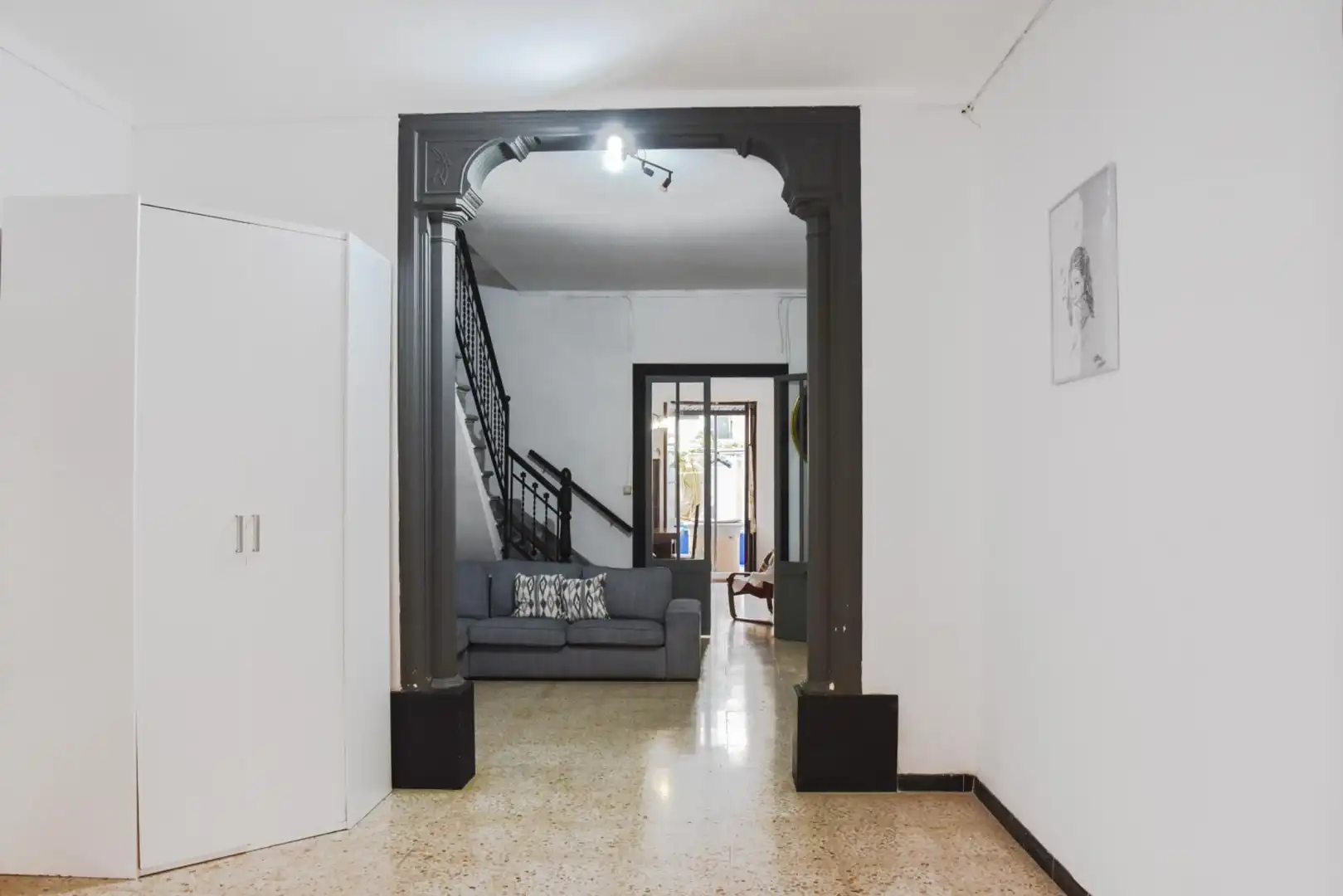 Houses for sale in Manacor Centre