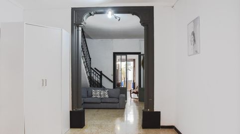 Photo 3 of Houses for sale in Manacor Centre, Manacor