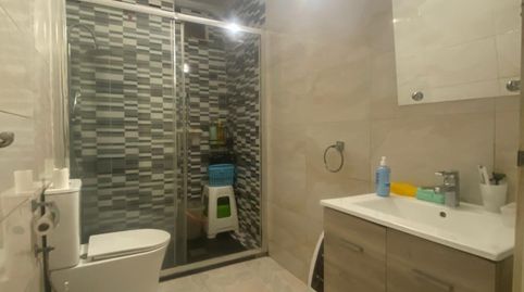 Foto 3 de Casa adosada en venta en Calle Don José Cánovas Ortiz, Beniaján, Murcia Capital