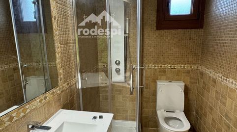 Foto 2 de Piso de alquiler en Domingo Bueno, 112 - 2ºc, O Porriño , Pontevedra