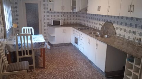 Foto 5 de Casa adosada en venda a Calle Villalar, 10, La Unión ciudad, La Unión