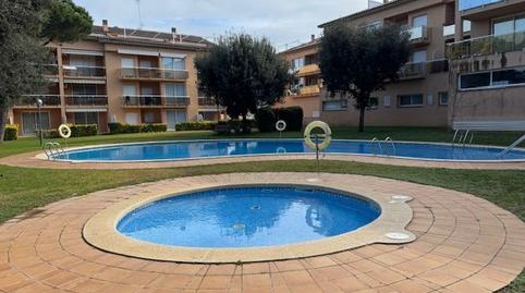 Foto 5 de Apartament en venda a Pals, Girona