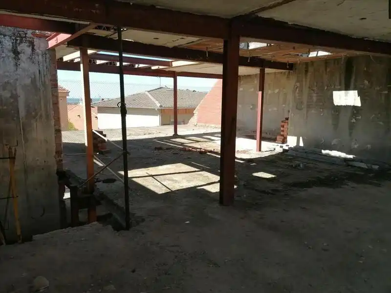 Edificio en venta en Calle OLIVA, 17, Collado Mediano