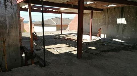 Foto 5 von Gebaude zum Verkauf in Calle Oliva, 17, Collado Mediano, Madrid