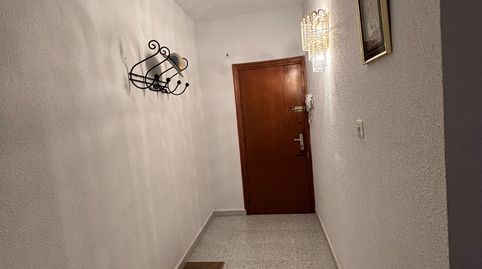 Foto 5 de Piso en venta en Calle Prado, 19, Peñalsordo, Badajoz