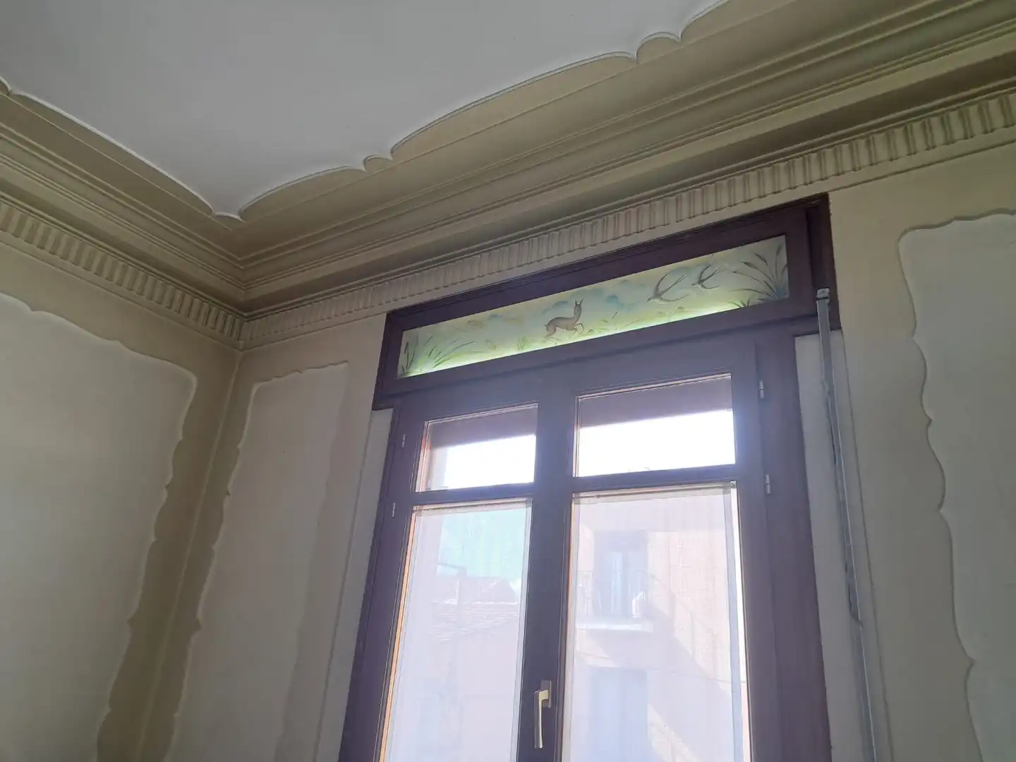 Mixed residential for sale in Carrer Carretera d'Arbúcies 74, imagen 14