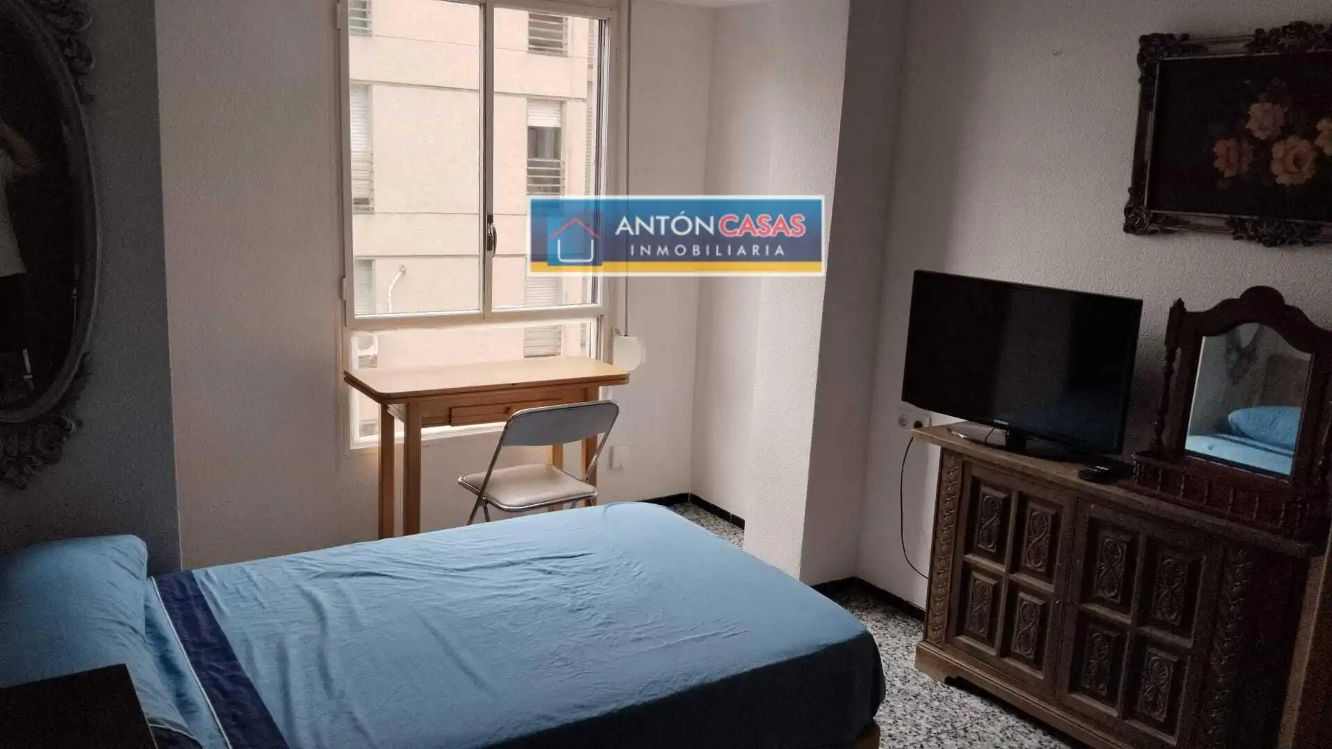 Wohnung mit Aufzug zum Verkauf in Elche ciudad, imagen 5