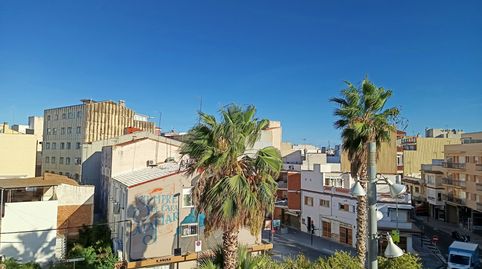 Foto 4 de Pis en venda a Plaça de la Constitució, 7, Port - Horta de Santa María, Cambrils