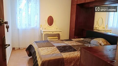 Photo 4 of Room in Congrés, Badalona