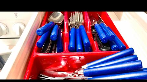 Foto 3 de Piso para compartir en Barrio de Patraix,  Valencia Capital