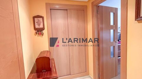Photo 4 of Apartments for sale in Calle Fotografo Goyo, Playa de San Juan, Alicante / Alacant