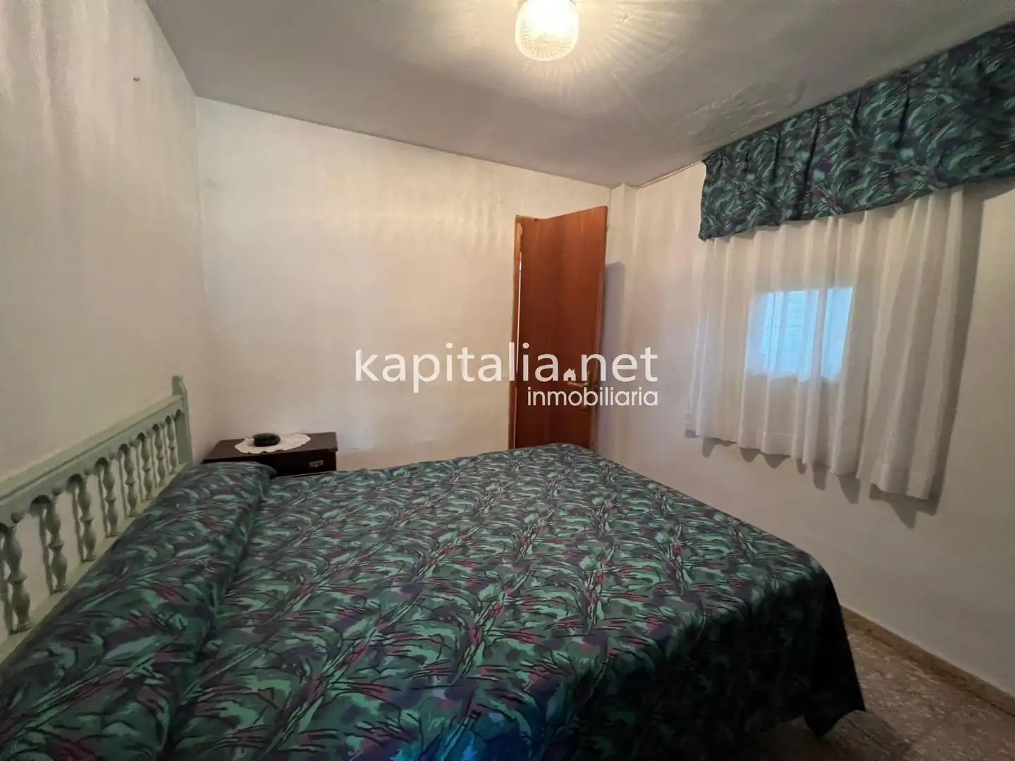 Villa avec jardin à vendre à El Llombo, imagen 24