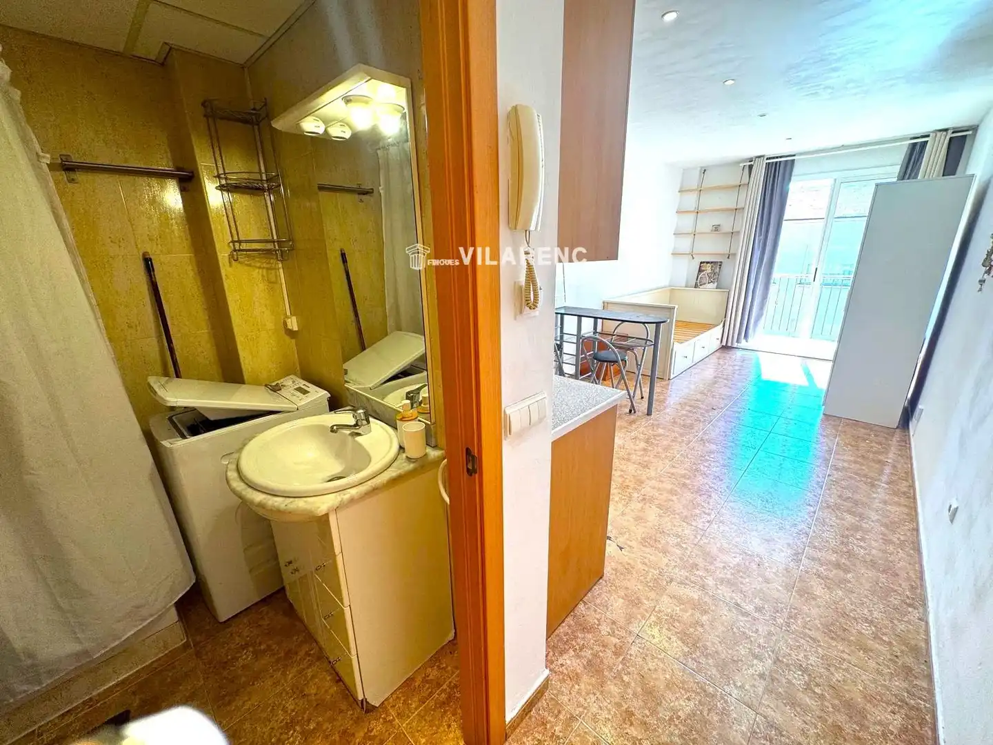 Appartement compact avec ascenseur à vendre à pere badia, imagen 31