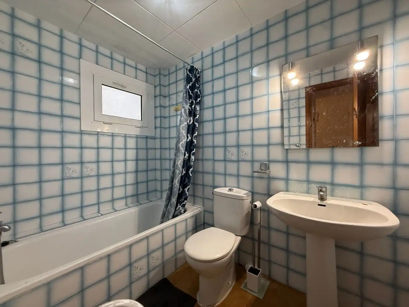 Flat with terrace for sale in Els Grecs - Mas Oliva, imagen 8