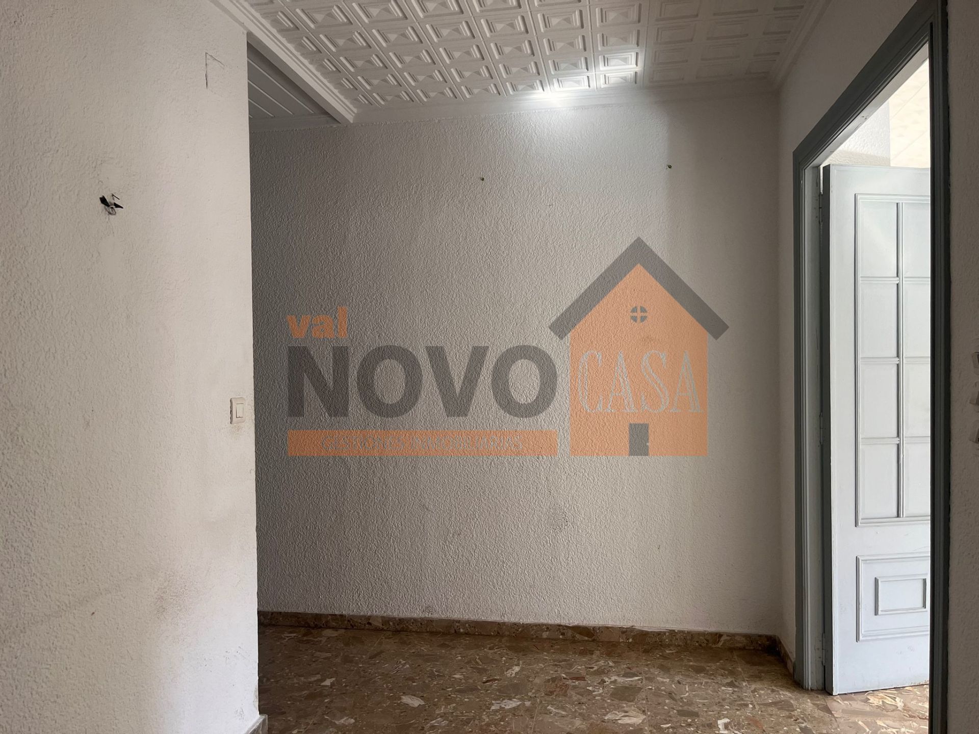 Wohnung zum verkauf in Silla