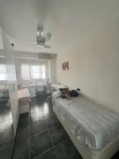 Bedroom of Houses for sale in Silla  with Air Conditioner, Heating and Terrace