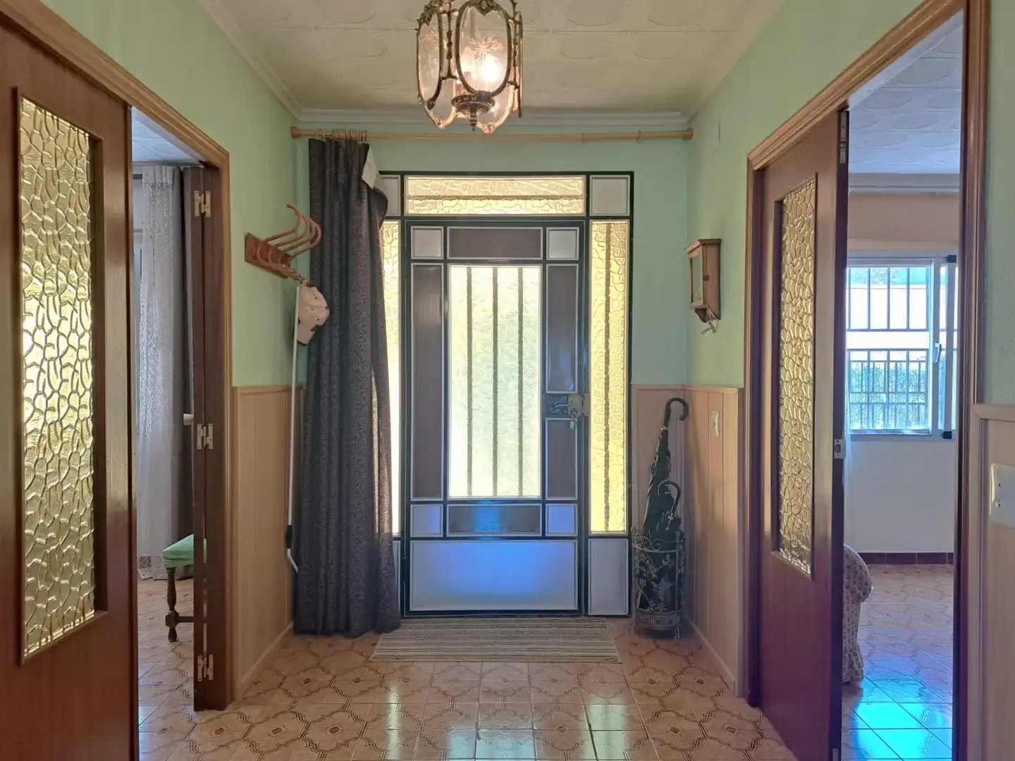Houses for sale in Villargordo del Cabriel  with Terrace and Storage room