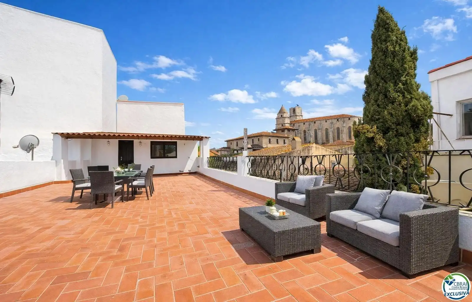 Casa en venda a Del mar, imagen 2