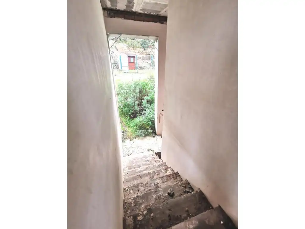 Casa in vendita a Poblat ibèric Puig del Castellet 12, imagen 40
